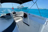 Fort Lauderdale Boat Tour of History Sites thumbnail 3