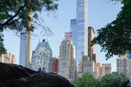New York City Highlights Tour thumbnail 3