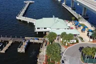 Cocoa Beach Polaris Slingshot Ride Experience 3 hr thumbnail 2