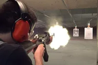Orlando Gun Club Shooting Experience thumbnail 2