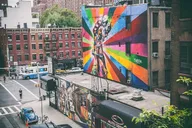 New York Hidden Gems Day Tour thumbnail 5