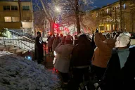 Denver Capitol Hill Ghost and History Walking Tour thumbnail 4