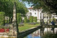 Miami Vizcaya Museum & Gardens Tour with Transport thumbnail 3
