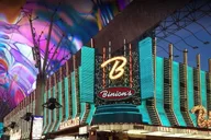 Las Vegas Night Tour in Mercedes-Benz Sprinter thumbnail 2