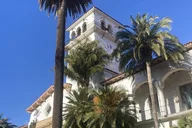 Santa Barbara Private Tour 6-7 hr thumbnail 1
