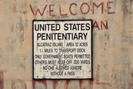 San Francisco Alcatraz Walking Tour thumbnail 6