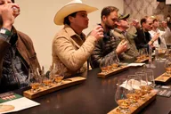 Nashville Beer, BBQ, and Bourbon Bus Tour thumbnail 1