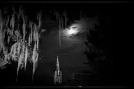Savannah Ghost Walk with The Founder 90 min thumbnail 5