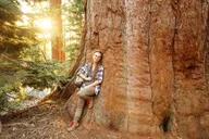 San Jose Yosemite National Park Day Tour thumbnail 6