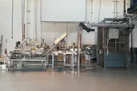 Galveston Island Brewery Tour with Beer Tasting thumbnail 5