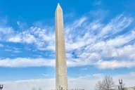 Washington DC Private Tour for Groups thumbnail 3