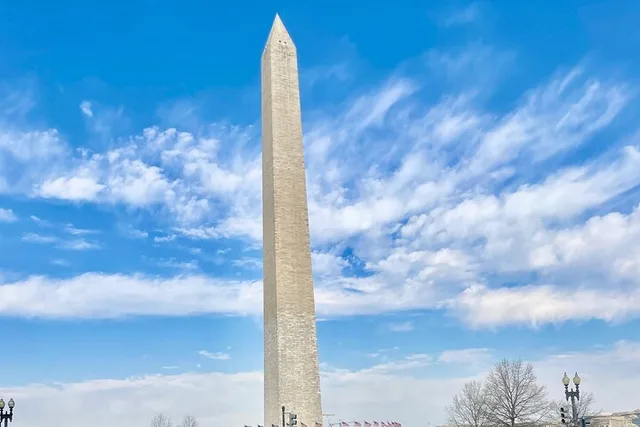 Washington DC Private Tour for Groups - Image 3