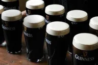 New York City Guinness History Walking Tour thumbnail 4
