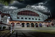 Fort Worth Ghost Tour thumbnail 2