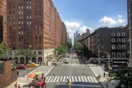 New York City High Line Self-Guided Walking Tour thumbnail 2