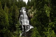 Bellingham to Whistler Private Tour thumbnail 5