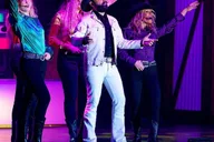 Branson Classic Country & Comedy Show thumbnail 4