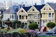 San Francisco Walking Tour with Public Transportation thumbnail 3