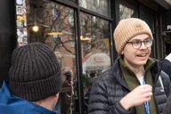 Brooklyn Pizza & Brew Experience thumbnail 4