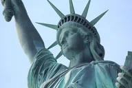 New York Private Tour with Local Guide thumbnail 5