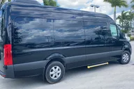 Miami Airport Transfer from Port Miami thumbnail 6