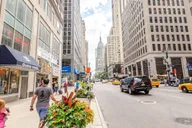 New York Fifth Avenue Guided Tour with Top of the Rock thumbnail 4