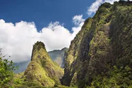 Maui Sips, Sites and Bites Tour thumbnail 3