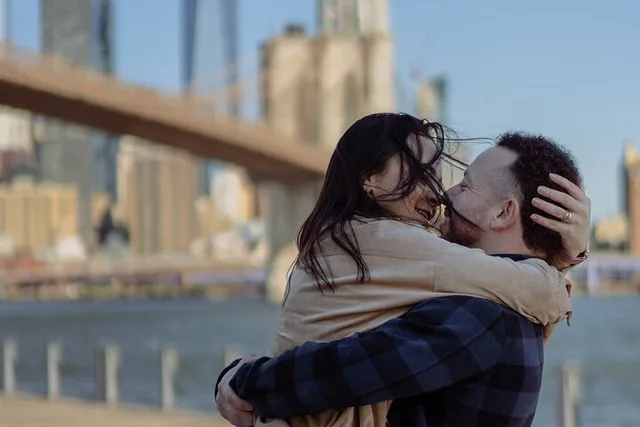 New York City Photoshoot Tour - Image 2