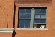 Dallas JFK Assassination Walking Tour thumbnail 4