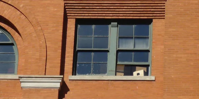 Dallas JFK Assassination Walking Tour - Image 4