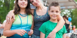 Santa Fe Walking Tour of Historic Sites