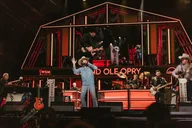 Nashville Grand Ole Opry Experience with Lounge Access thumbnail 3