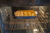 Washington DC Biscuit Baking Class thumbnail 4