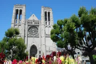 San Francisco Downtown Walking Tour thumbnail 4