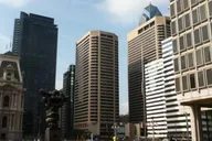 Philadelphia Museums Self-Guided Walking Tour thumbnail 4