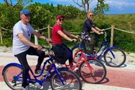 Miami Beach Art Deco & History Bike Tour thumbnail 3