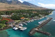 Maui Private Airport Transfer thumbnail 4