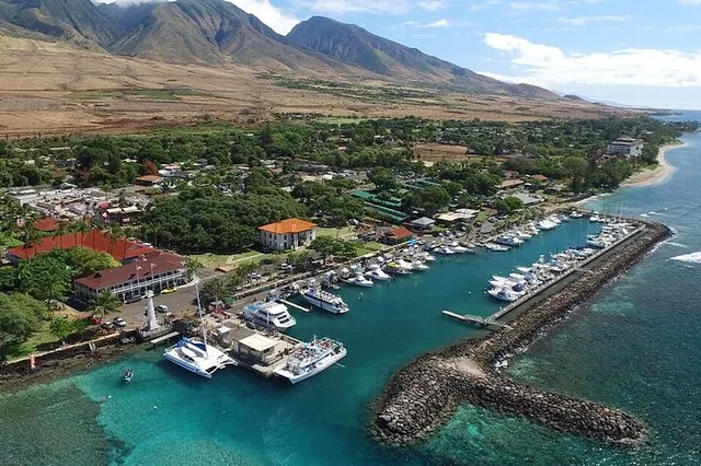Maui Private Airport Transfer - Image 4