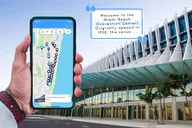 Miami Beach Audio Walking Tour thumbnail 1
