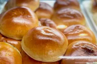 New York City Chinatown and Little Italy Food Tour thumbnail 3