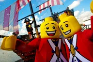 Winter Haven LEGOLAND® Florida Resort 2-Day Ticket thumbnail 5