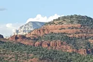 Sedona Spirit Journey and Vortex Tour thumbnail 4