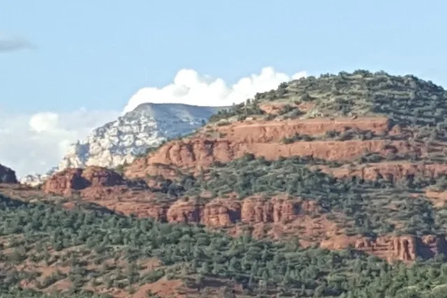 Sedona Spirit Journey and Vortex Tour - Image 4