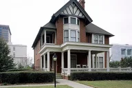 Atlanta Historical Homes Tour thumbnail 2