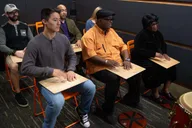 Coral Springs Conga Drum Lesson 2 hr thumbnail 3
