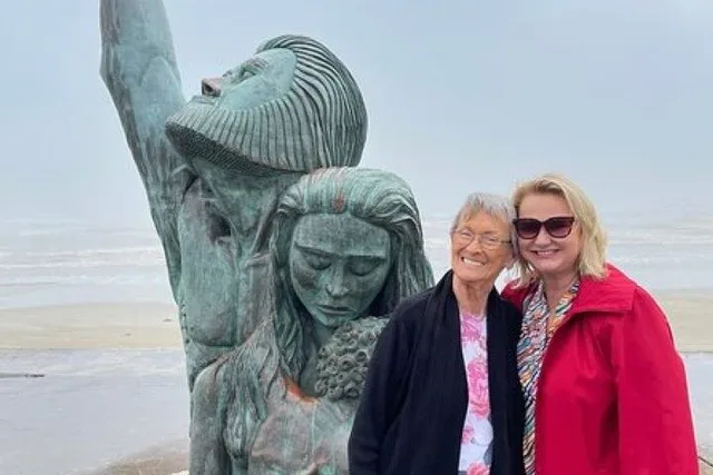 Galveston Private Tour - Image 3