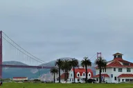 San Francisco Electric Bike Rental thumbnail 5