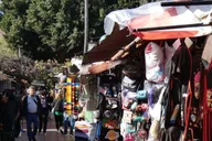 Los Angeles Full-Day Tour from Long Beach thumbnail 2