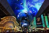 Las Vegas City Tour thumbnail 2