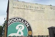 Brooklyn Walking Tour in Williamsburg thumbnail 3